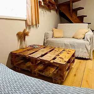 Welcome Guests Тбилиси